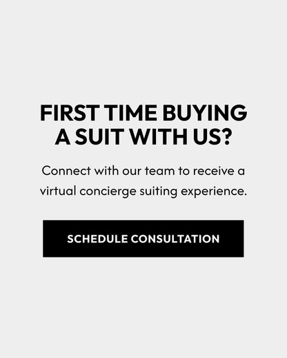 State & Liberty Unstructured Corduroy Suit - Dark Olive